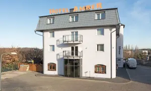 Czy w hotelu trzeba pokazać dowód? Sprawdź, co musisz wiedzieć