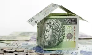 Ile wynosi czynsz za mieszkanie w bloku? Sprawdź aktualne stawki!