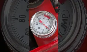 Benzyna do agregatu: 95 czy 98? Zaskakująca prawda o E10