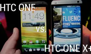 Htc one pojemność baterii – porównanie modeli i ich wydajność