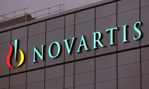 Novartis: Na co leki? Od serca po geny innowacje i OTC