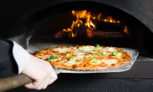 Gdzie zjeść najlepszą pizzę w Pizie? Unikaj turystycznych pułapek