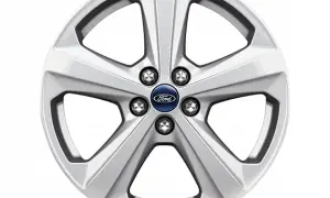 Jakie felgi do Ford C-Max? Idealne rozmiary i specyfikacje dla Ciebie