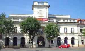 Najlepsze atrakcje w Lwowie, które musisz zobaczyć podczas wizyty