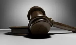 Uzasadnienie wyroku: klucz do apelacji? Przewodnik krok po kroku