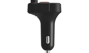 Najlepsze transmitery Bluetooth do samochodu, które poprawią dźwięk