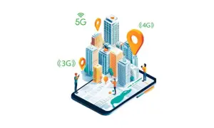 Jaki operator ma największy zasięg? Porównanie Orange i Plus w Polsce
