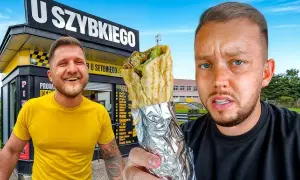 Najbliższy kebab? Szybko znajdź i poznaj sekrety wyboru!