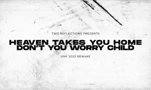 Don't You Worry Child: Ostatni hymn Swedish House Mafia dlaczego?