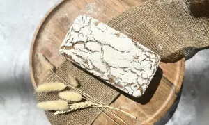 Jakie pieczywo na cholesterol pomoże Ci obniżyć jego poziom?