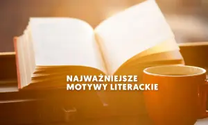 Motyw ciekawości w literaturze: Jak wpływa na postacie i fabułę