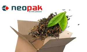 Jak zapakować herbatę na prezent - kreatywne pomysły na opakowanie