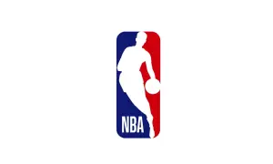 Statystyki NBA: Jak liderzy zmieniają oblicze rozgrywek?