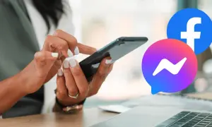 Jak zalogować się do messengera bez facebooka i uniknąć problemów