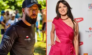 Z kim jest Sylwia Grzeszczak: nowa miłość zaskoczyła fanów piosenkarki