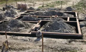Jak izolować fundament? Uniknij błędów i oszczędź!