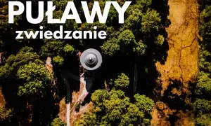 Najciekawsze atrakcje w Puławach, które musisz zobaczyć