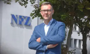 Jak sprawdzić do jakiego oddziału NFZ należę i uniknąć problemów ze zdrowiem