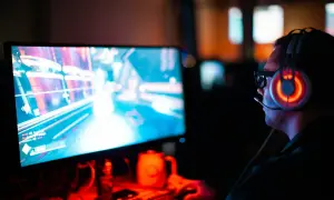 Gdzie kupić tanio gry na Steam i nie dać się oszukać?