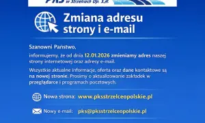 Rozkład jazdy PKS: Gdzie sprawdzić online i uniknąć pomyłek?