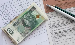 Renta a podatek: Czy płacisz PIT? Sprawdź kwotę wolną i ulgi 2026