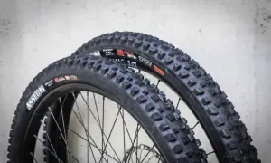 Maxxis Reifen: Die besten Modelle für jeden Fahrstil im Vergleich
