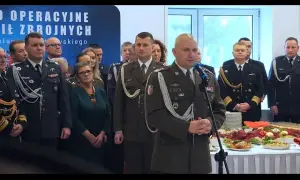 Czego życzyć żołnierzowi? Inspiracje na ważne okazje i sytuacje.