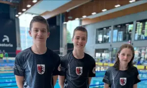 Elżbieta Urbańczyk: Jak zdobyła brąz olimpijski i 18 medali MŚ?