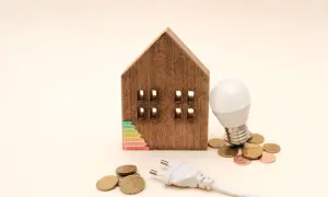 Ile prądu zużywa lampka nocna? Zaskakujące różnice w kosztach energii