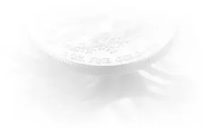 Złoty Krugerrand 1 uncja. Sprawdź aktualną krugerrand cenę skupu i sprzedaj swój cenny kruszec.