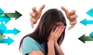 Jak udowodnić znęcanie psychiczne - kluczowe dowody i procedury