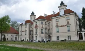 Otwock atrakcje, które zaskoczą każdego turystę i warto je zobaczyć