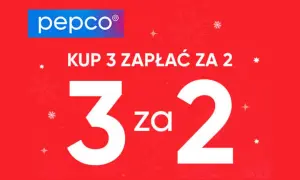 Pepco promocja do kiedy - nie przegap końca aktualnych rabatów