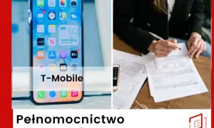Jak skutecznie odstąpić od umowy z T-Mobile i uniknąć problemów