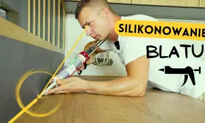Jaki silikon do kuchni? Wybierz idealny i uniknij błędów!