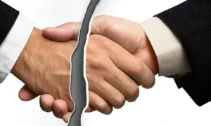 Czy można odstąpić od umowy? Poznaj prawa konsumenta i zasady