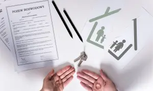 Jak wycofać pozew o rozwód i uniknąć niepotrzebnych problemów