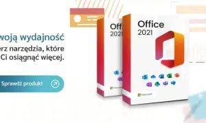 Gdzie można płacić paysafecard? Sprawdź najlepsze sklepy online