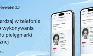 E-rejestracja PWDL: Szybko i bezbłędnie uzyskaj prawo wykonywania zawodu