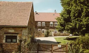 Agroturystyka gdzie polecacie: Odkryj najpiękniejsze miejsca w Polsce