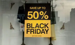 Kiedy największe promocje? Odkryj najlepsze okresy na zakupy