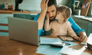 Wniosek 800 plus online 2026/2027: ZUS, terminy, jak uniknąć błędów