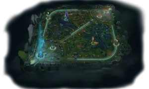 O co chodzi w LoL-u? Kompletny przewodnik dla początkujących!
