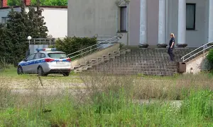 Dlaczego hotel Murat w Redzie upadł? Analiza przyczyn i skutków
