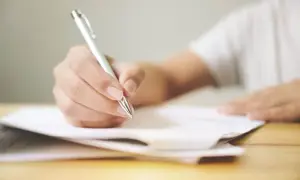 Jak wypełnić wniosek o rejestrację pojazdu we Wrocławiu bez błędów