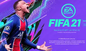 Ile kosztuje FIFA 21? Sprawdź ceny i najlepsze promocje teraz