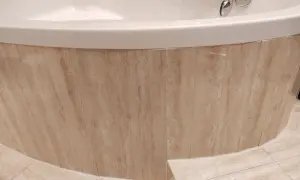 Serwis Victory Spa: Zgłoś usterkę i napraw wannę SPA krok po kroku