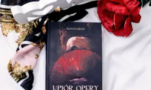Wstęp do opery jak się nazywa - odkryj tajemnicę uwertury