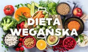 Czy jajka są wegetariańskie? Typy diet, etyka i świadomy wybór