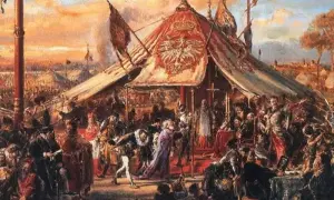 Fakty historyczne, które każdy Polak powinien znać – kluczowe wydarzenia